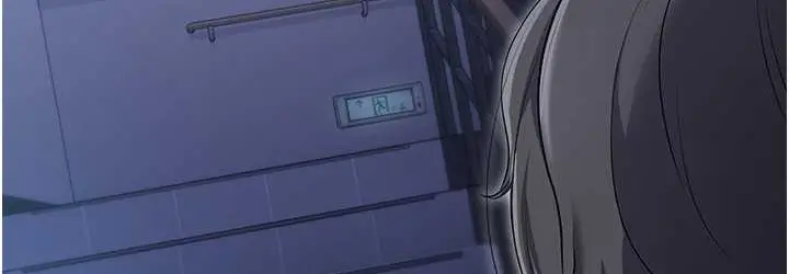 107