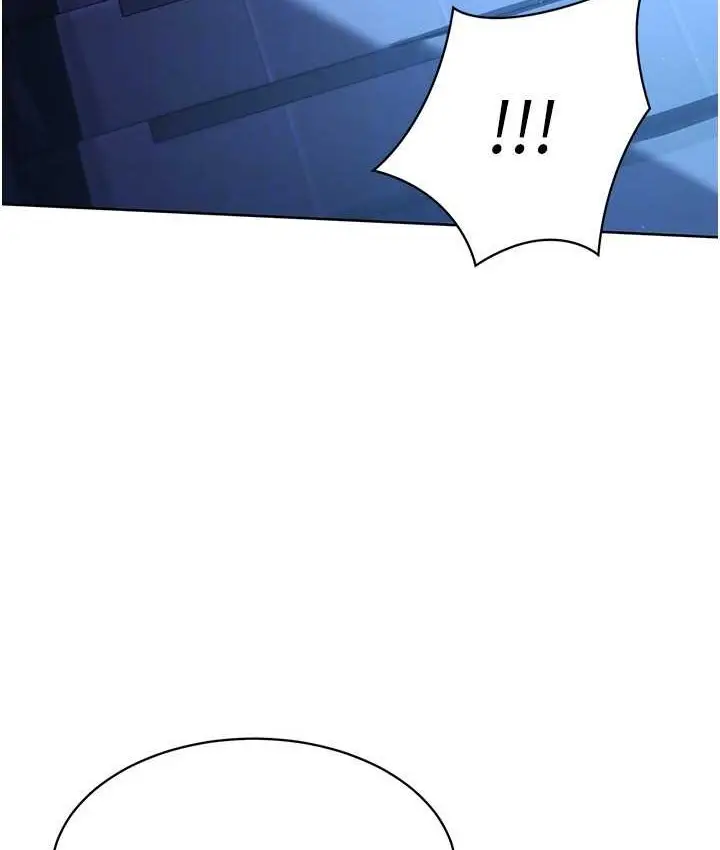 113