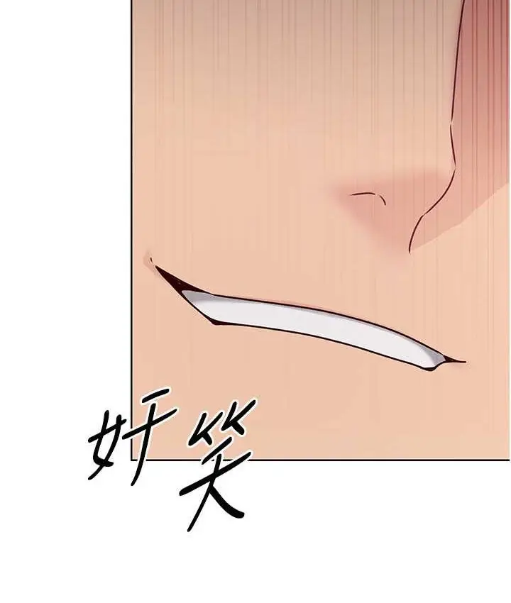 126
