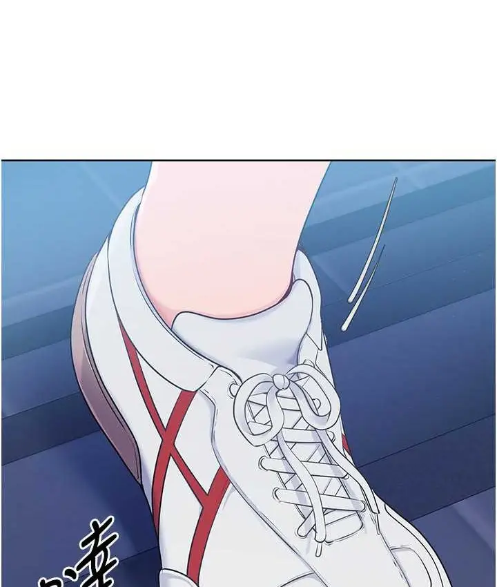 130