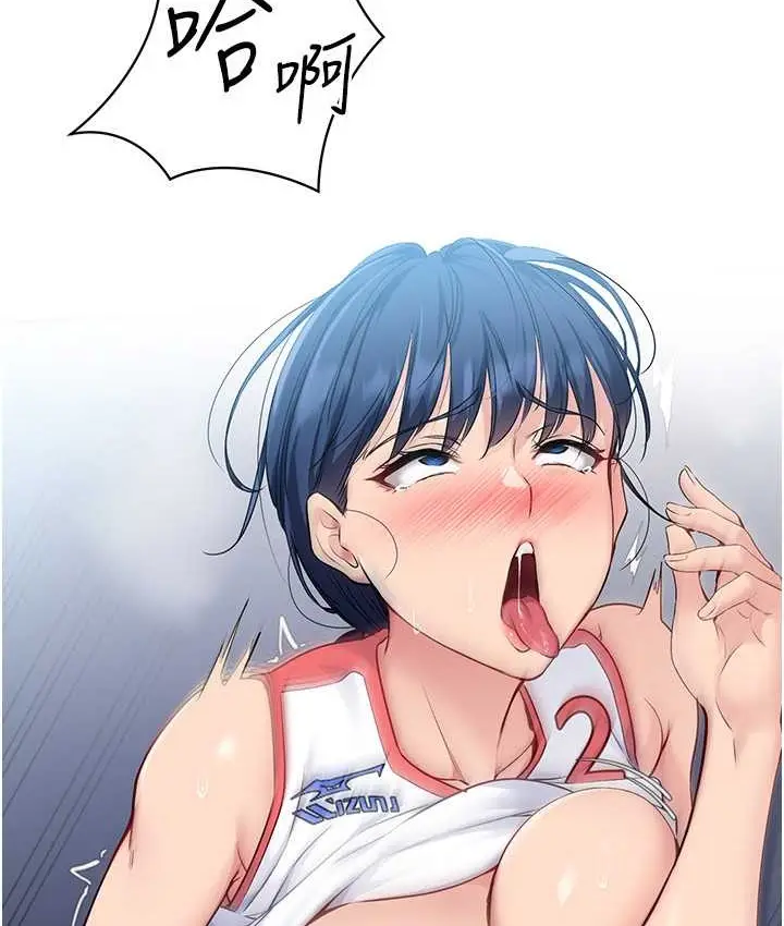 49