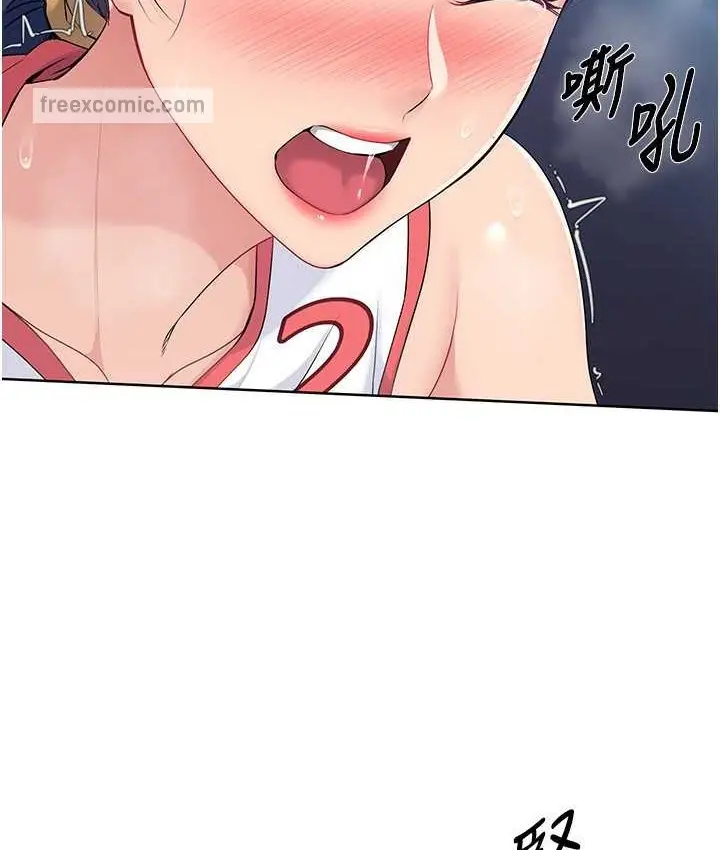 59