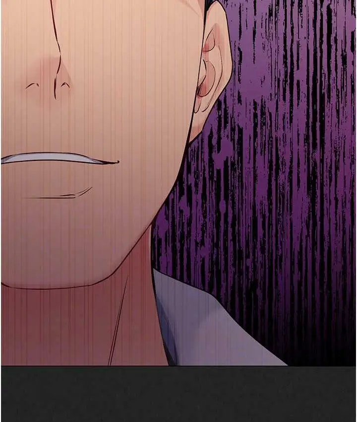 87