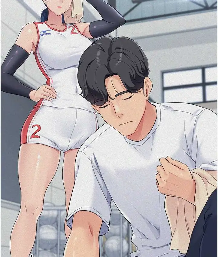 89