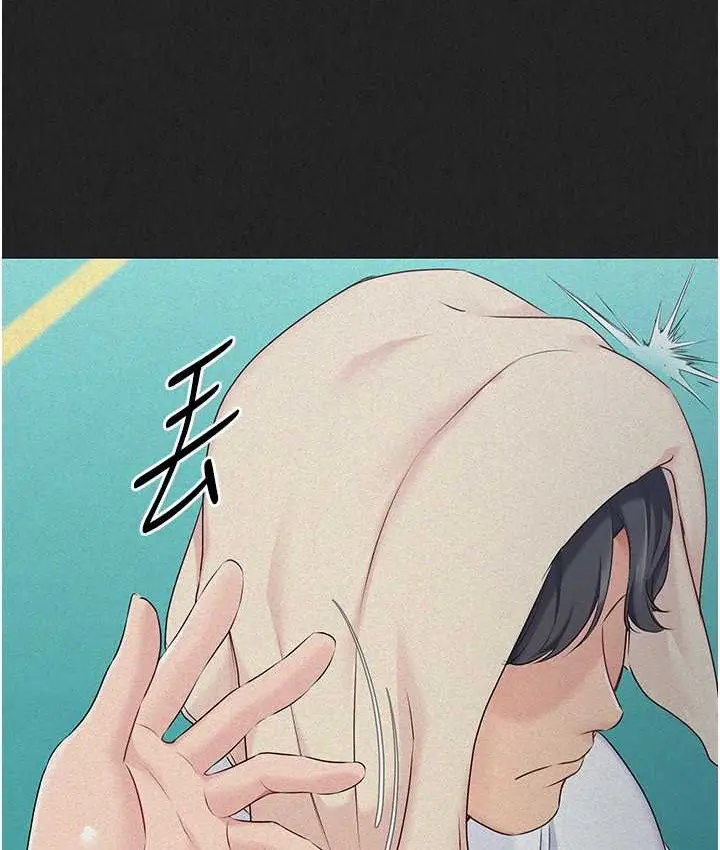 91