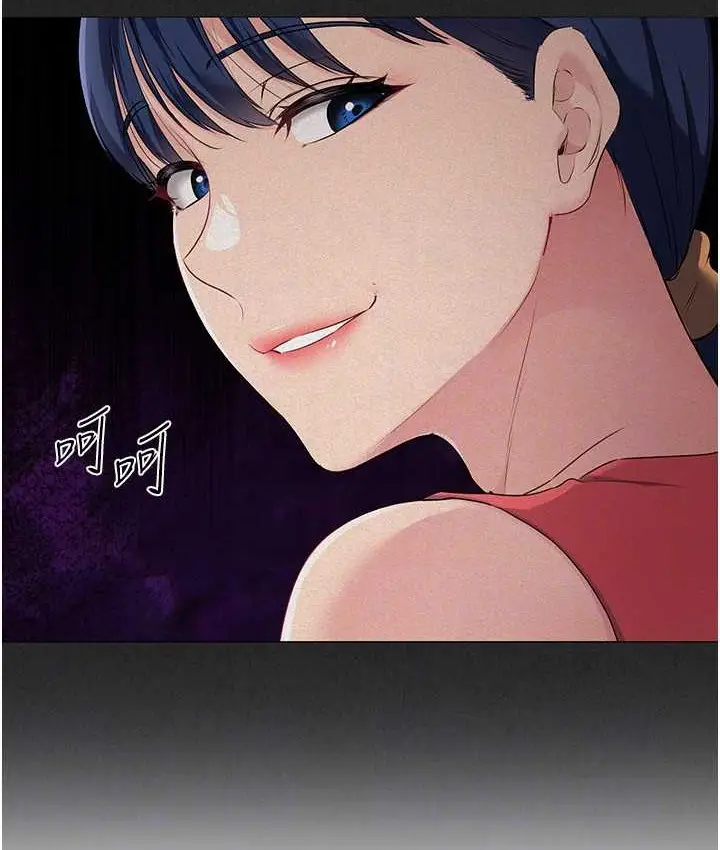93