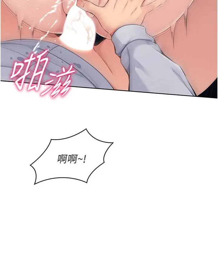 104