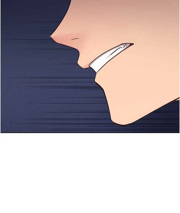 114