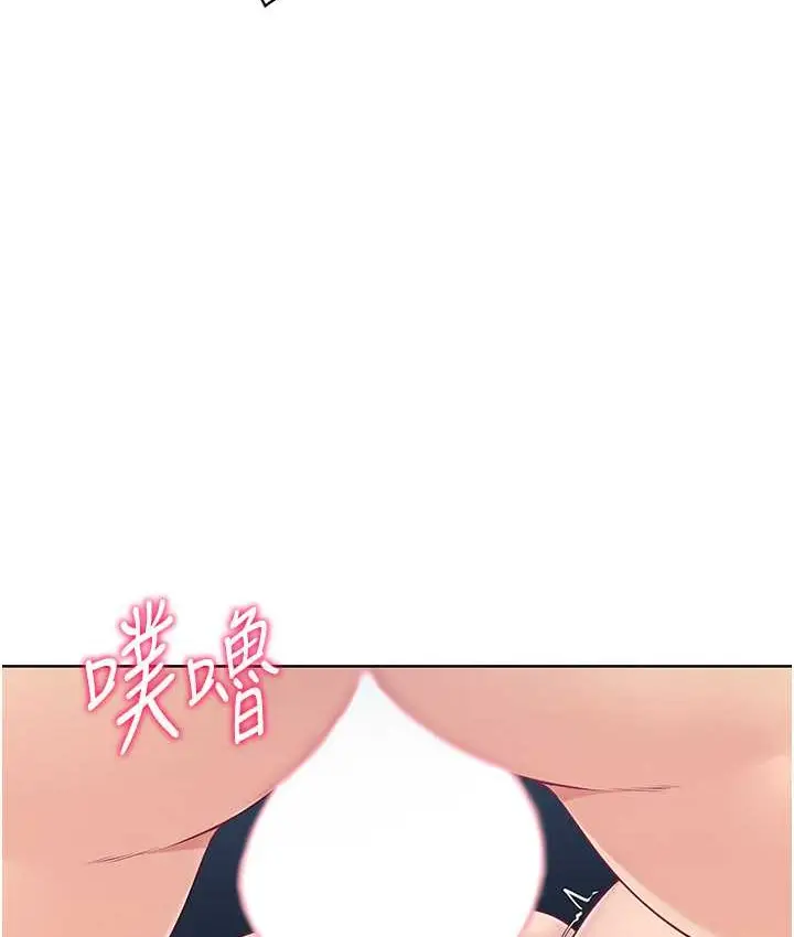 120