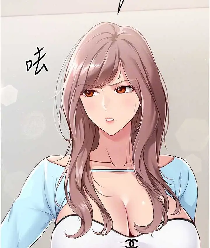 76
