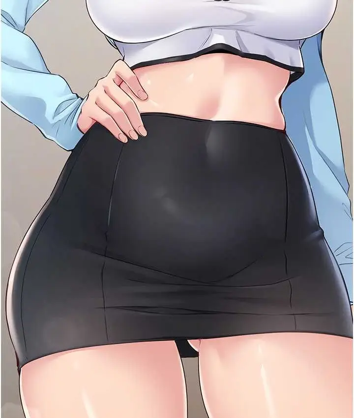 77