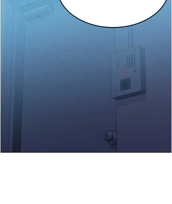 80
