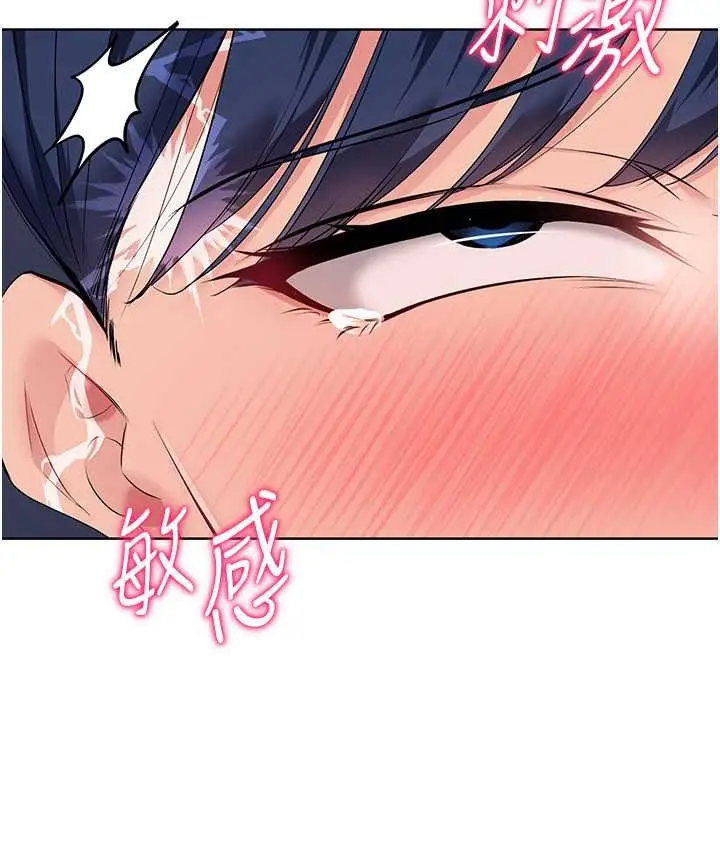 94