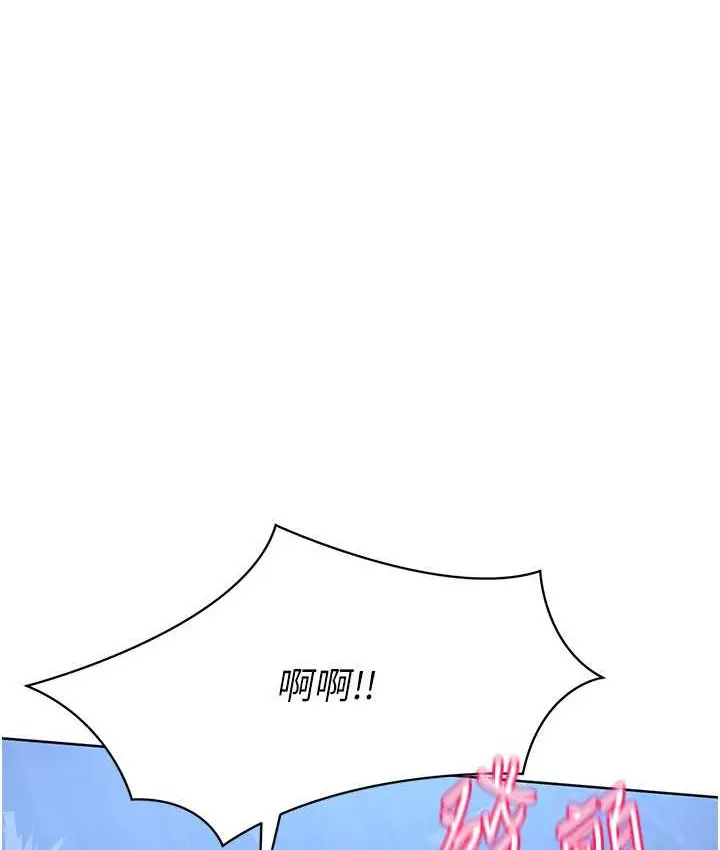 95