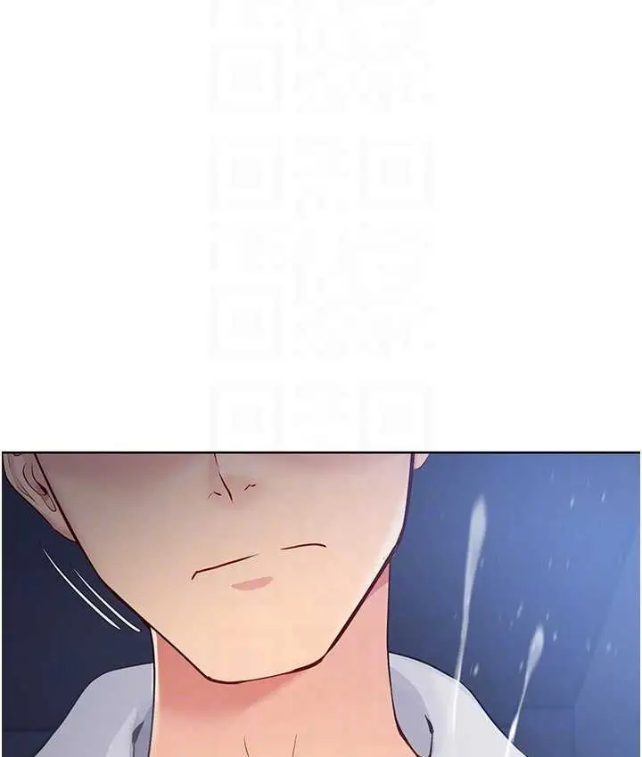 98