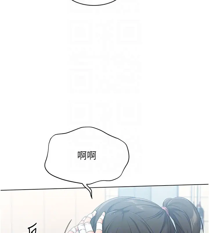 107