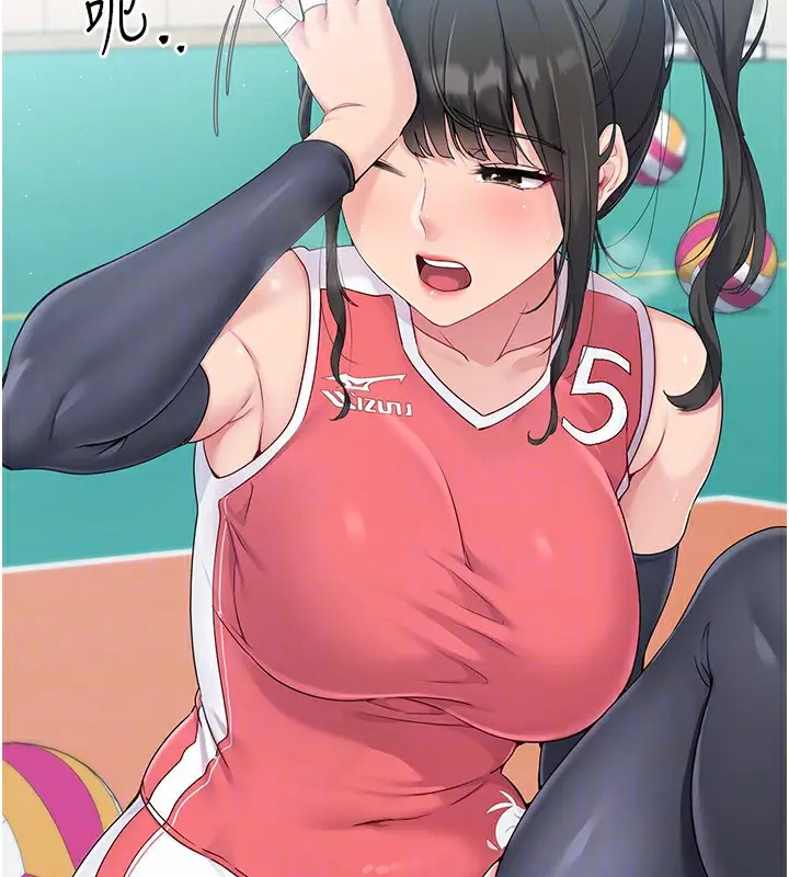 108