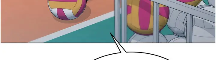 116
