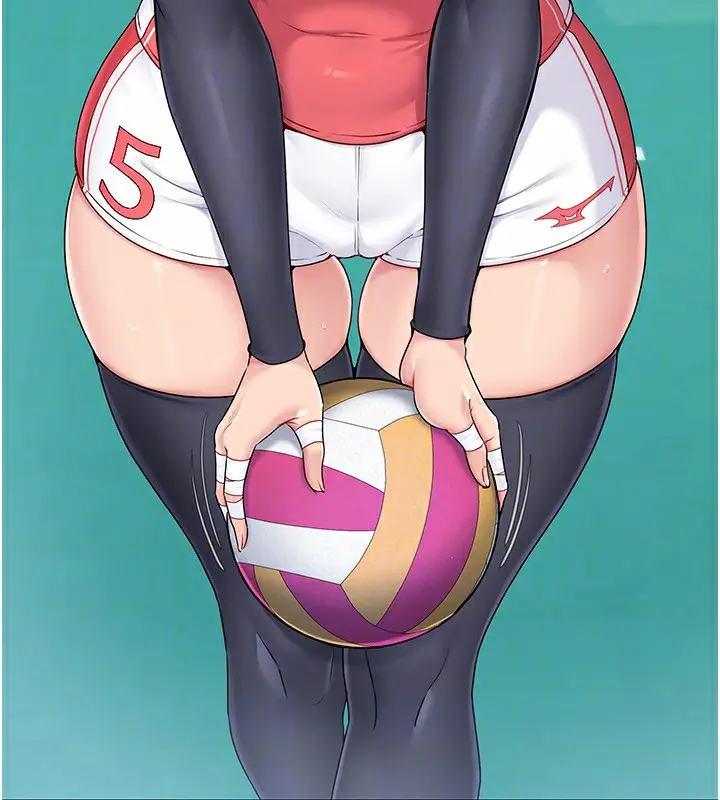 121