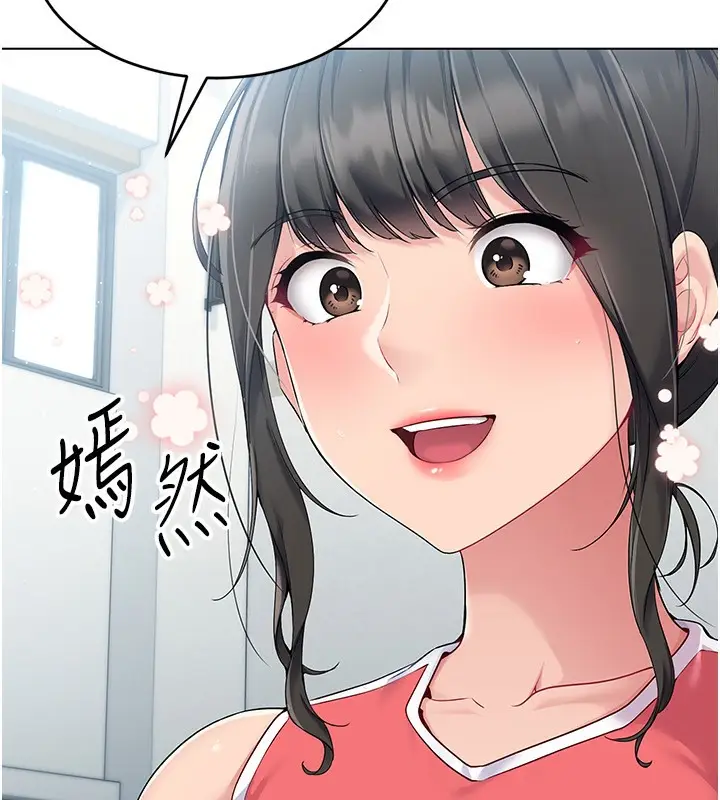 125