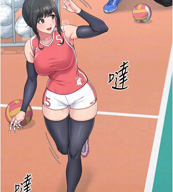 128