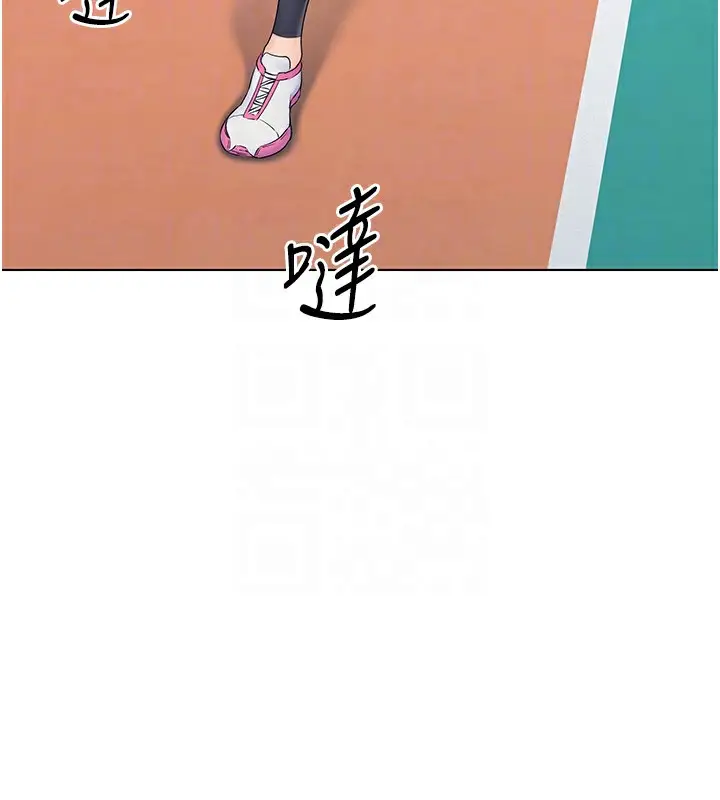 129