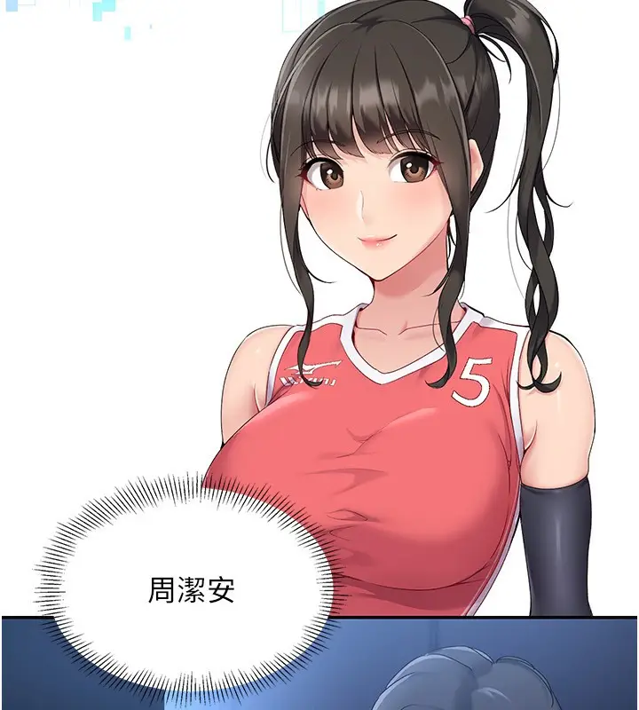 136