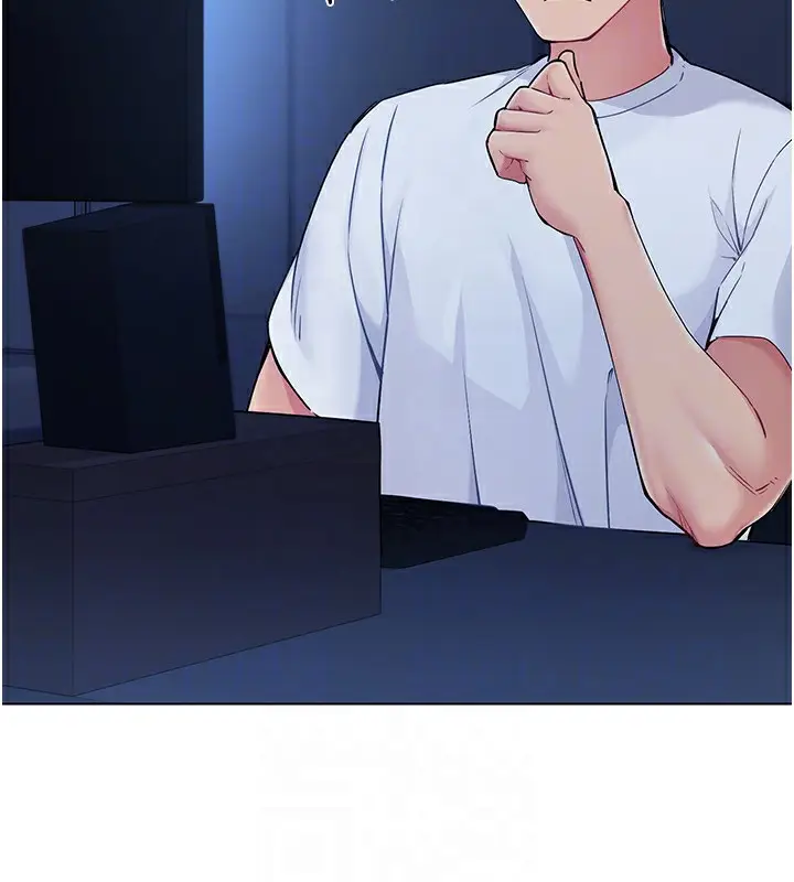 138