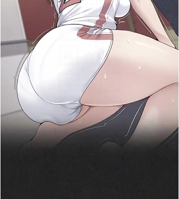 45