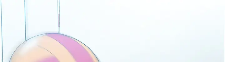 73