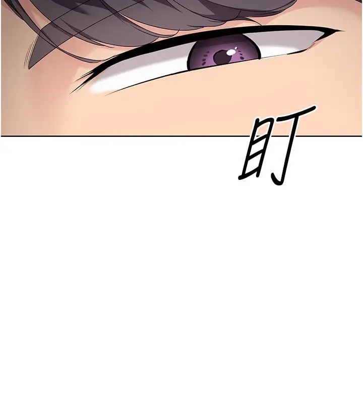 78