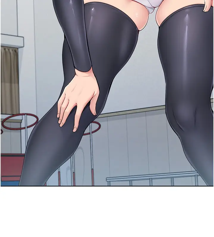 83