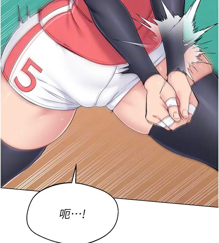 89