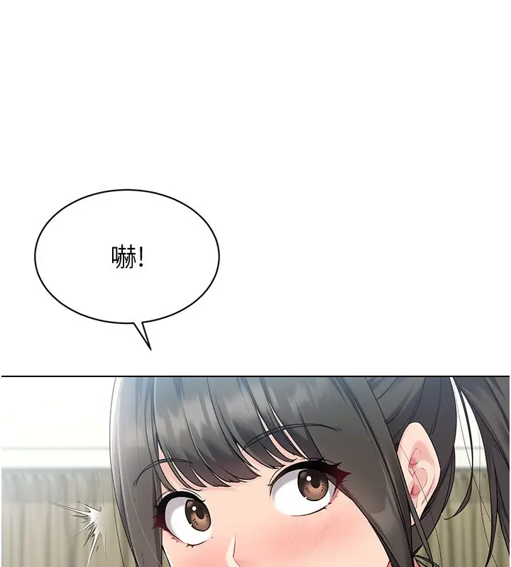 93