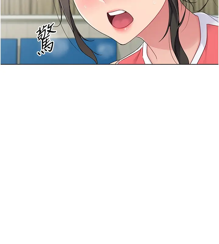 94