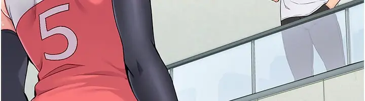96