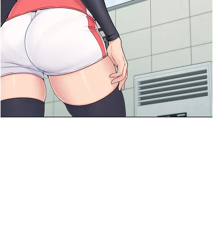 97
