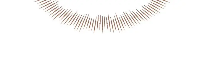 105