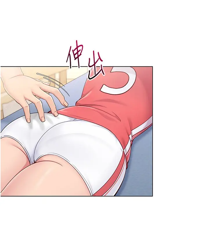 118