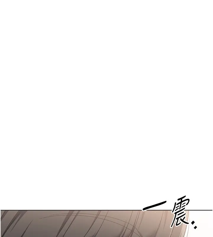 120