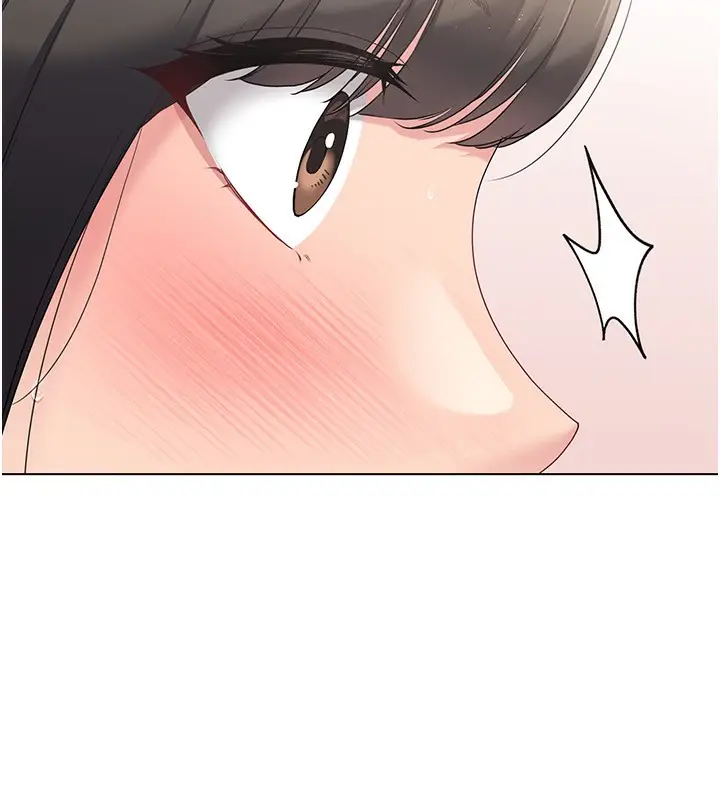 121