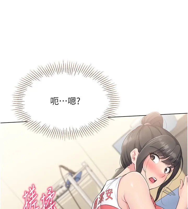 122