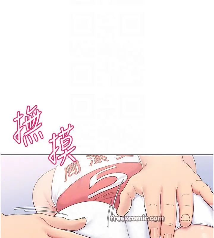 125