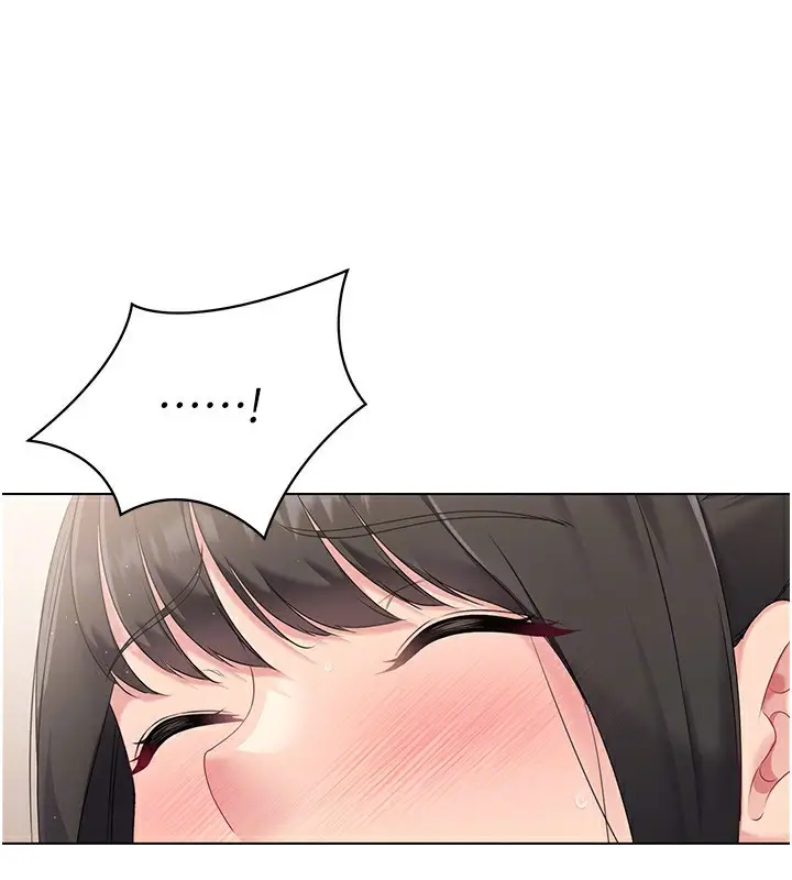 135