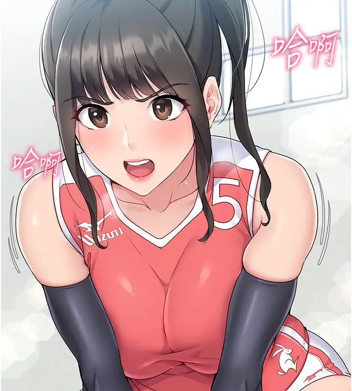 56