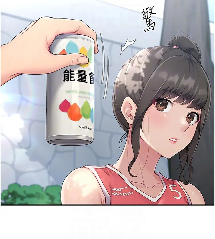 66