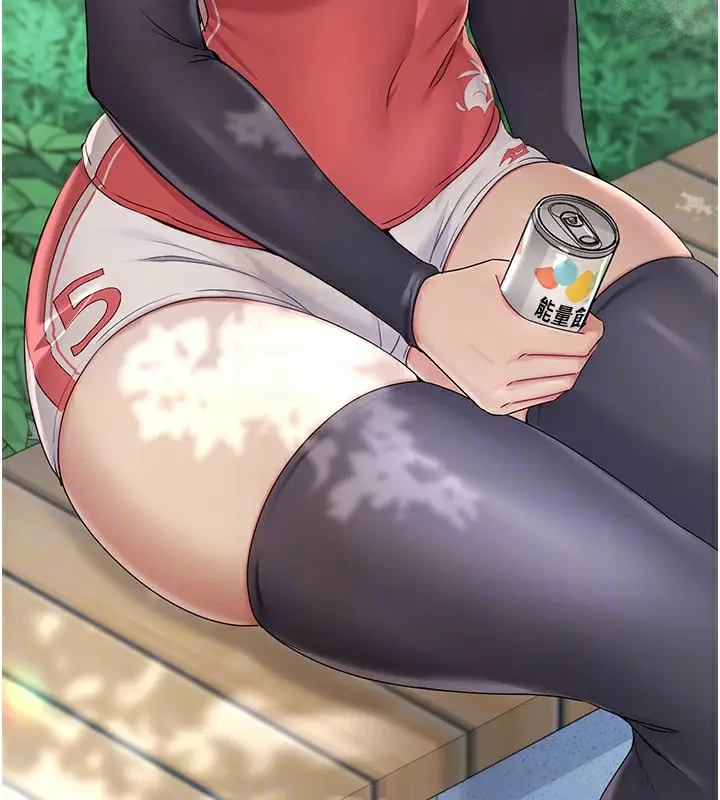 87