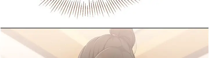 94
