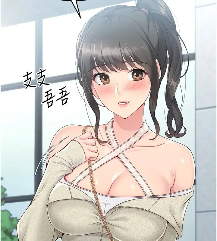 102