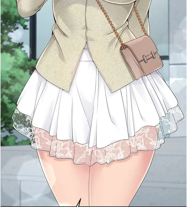 103